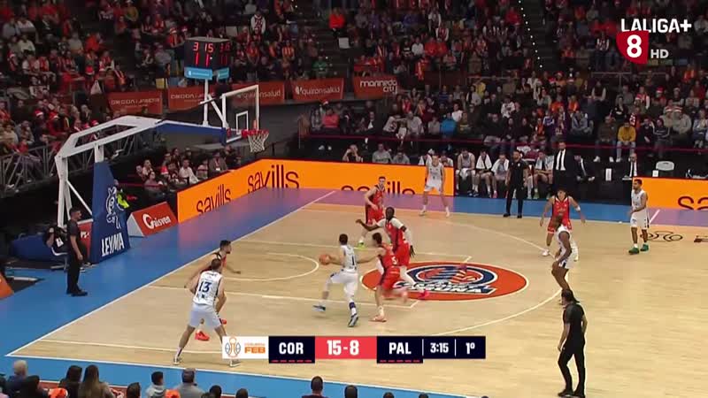 Mañana contra el Gipuzkoa