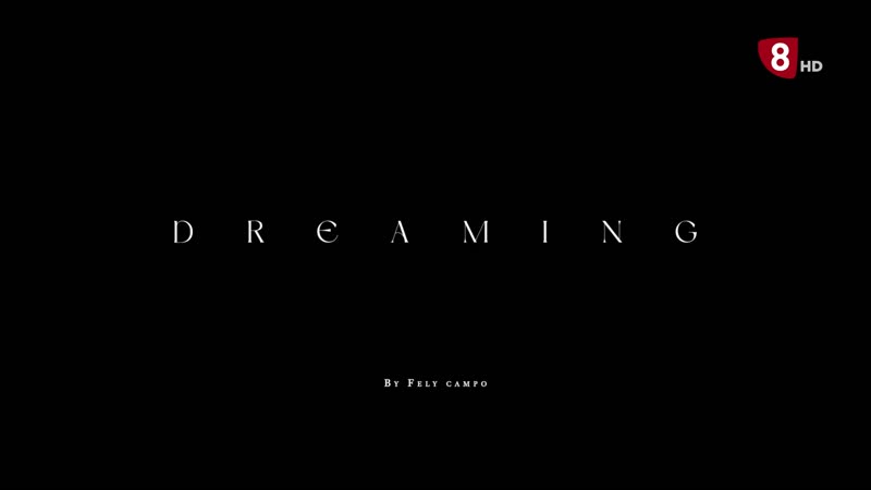 La Olmeda, una pasarela de moda