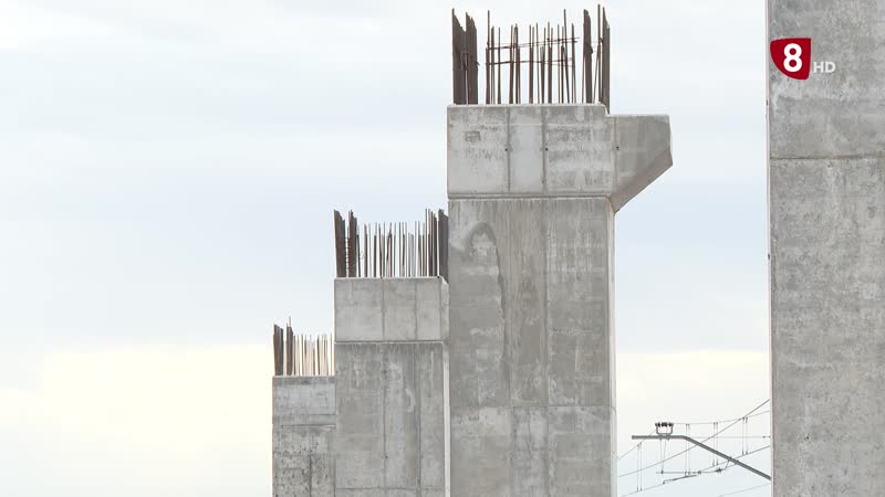 Piden que la manifestación sea contra ADIF