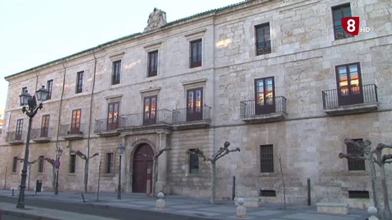 Día de la Iglesia Diocesana