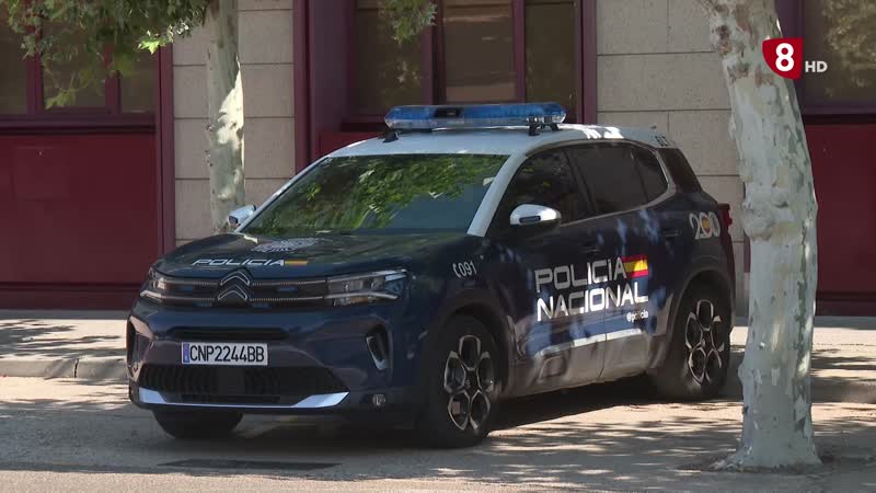 Más denuncias, más confianza