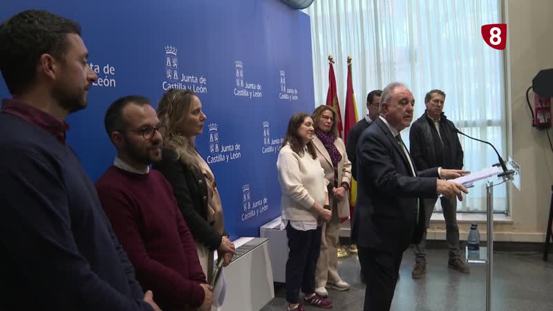 Circuitos Escénicos: la cultura como motor económico y turístico en la España rural