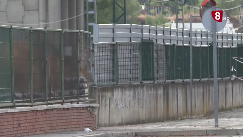 sorerramienyto.sorerramienyto.mp4