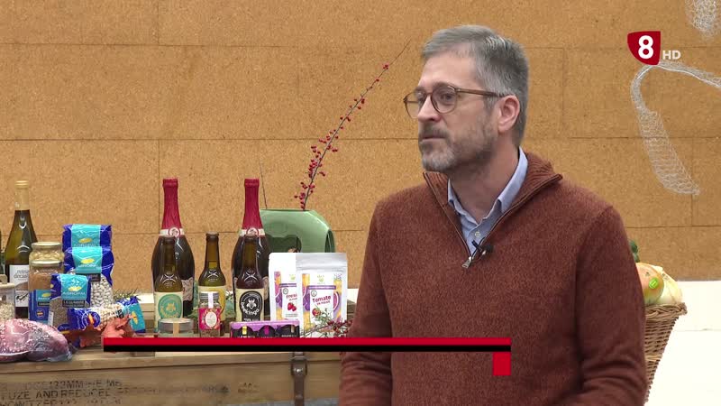 Aceleradora Lineal Agroalimentaria de Castilla y Leó