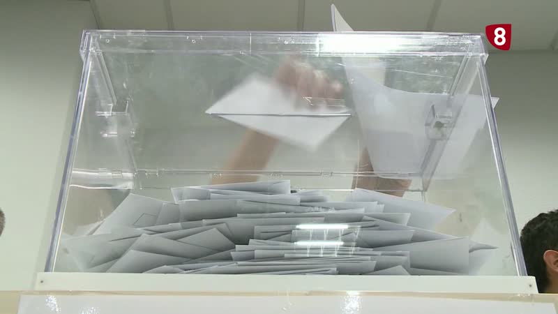 La campaña toma la calle: promesas sociales, campo e infraestructuras rumbo al 15M