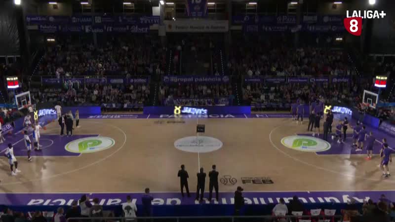 Jornada 'terrorífica' para el Súper Agropal