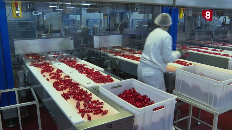 Castilla y León crece un 35% en empresas… pero Palencia apenas despega