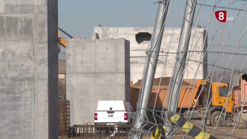 Palencia volverá a manifestarse