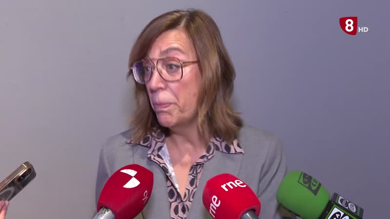 Sobre las reglas de gasto