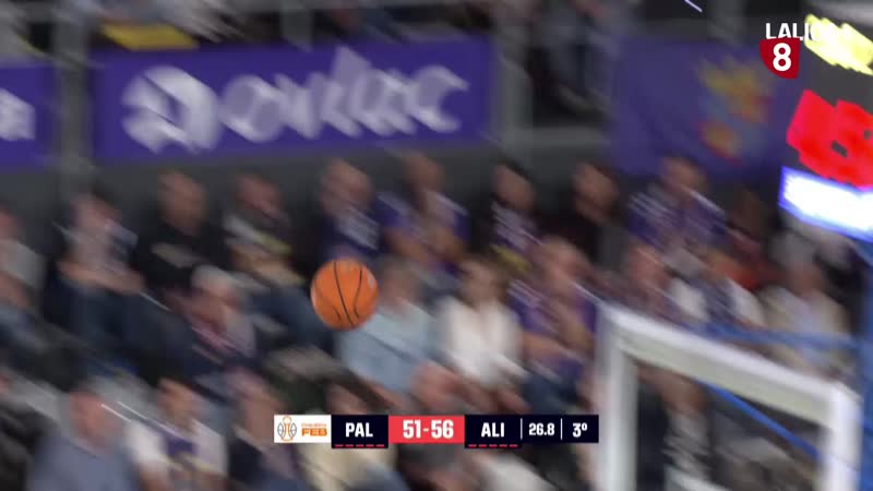 Derbi con expectativas