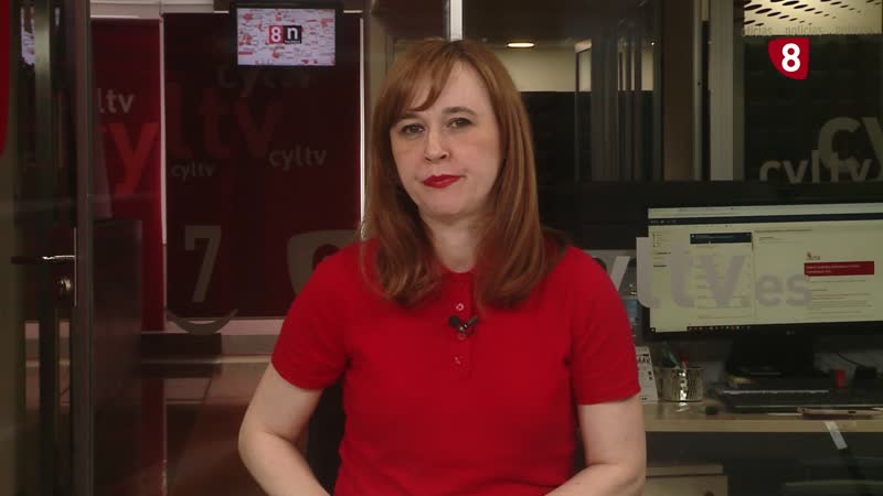 Aprobado el Plan de Empleo 2026 de Diputación de Palencia