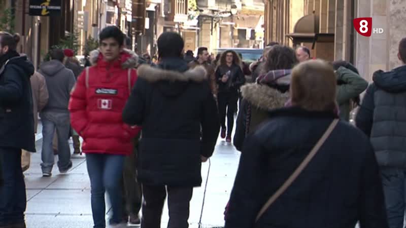 Propósitos para 2025