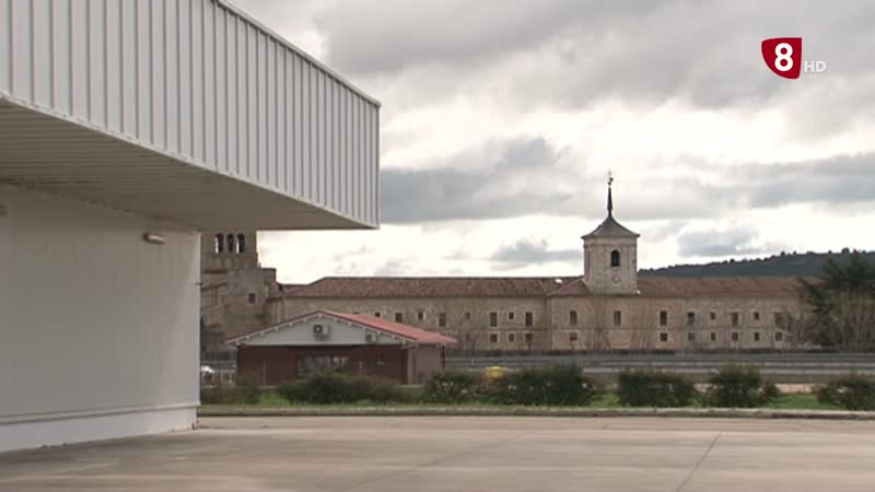 La cámara de Comercio entrega sus premios