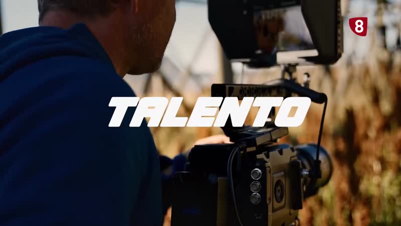 El sector audiovisual desde Guardo