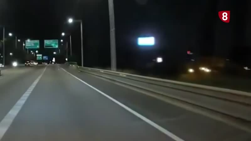 Baliza homologada obligatoria en enero