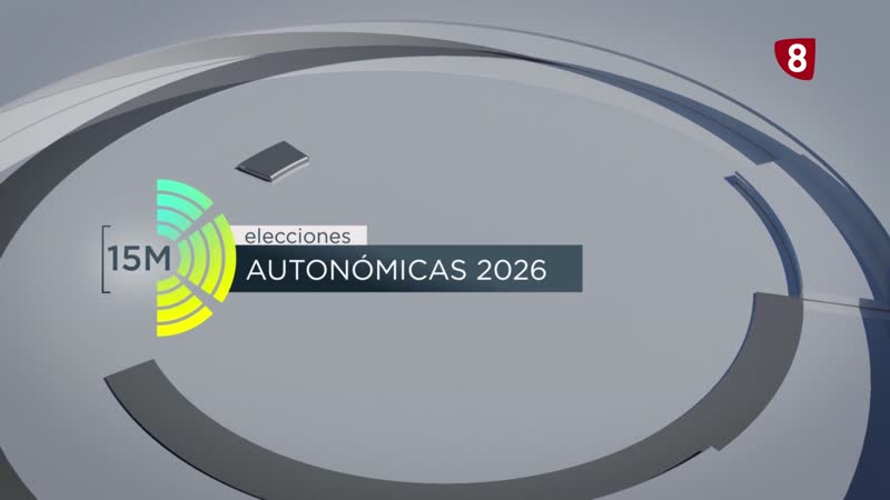 Cuarta jornada de campaña