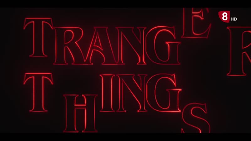 Los juguetes más buscados