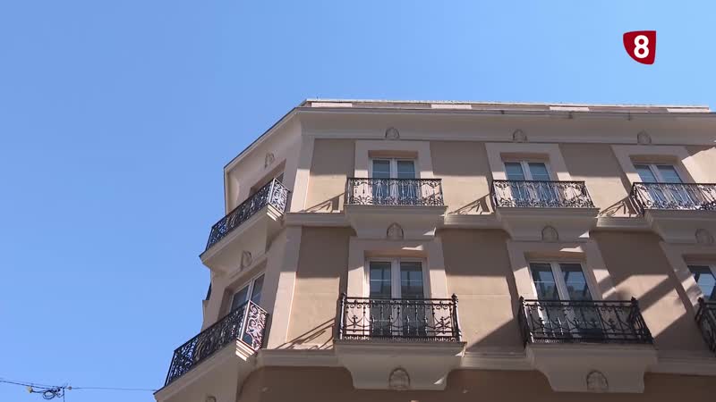 El Bono joven, una medida insuficiente