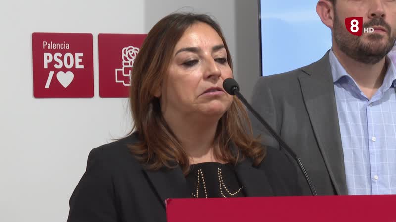 Miriam Andrés sobre el Manifiesto de Jordi Sevilla: Me parece bien