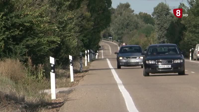 247.000 desplazamientos