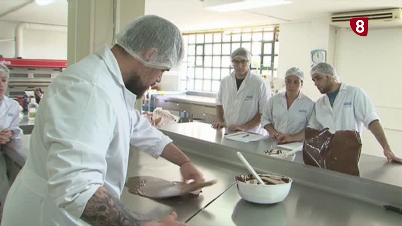El Centro Tecnológico del Cereal cumple 28 años siendo motor agroalimentario en Castilla y León