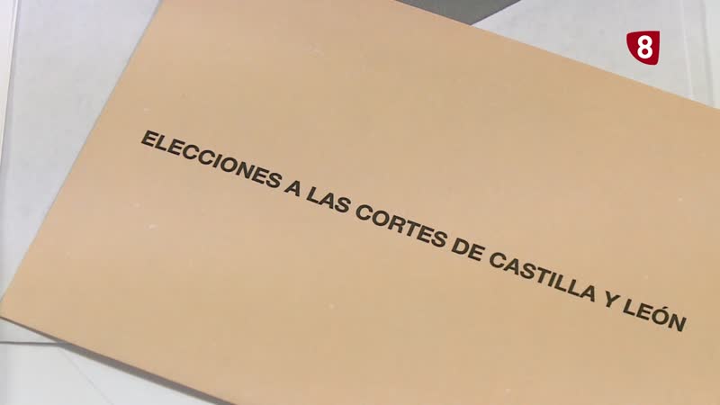 Día 12 de campaña en Castilla y León: promesas sobre vivienda, industria y lucha contra la despoblación