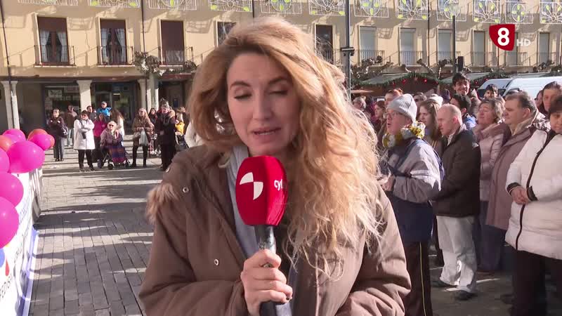 Día de la Discapacidad