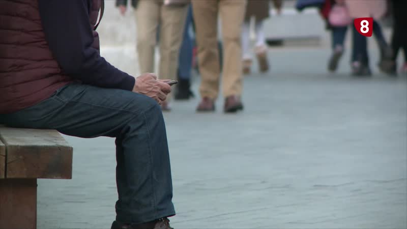Crisis de salud mental juvenil: más del 50% sufre ansiedad o depresión y no busca ayuda