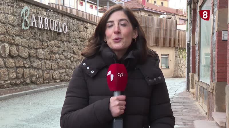 Día de Santa Bárbara