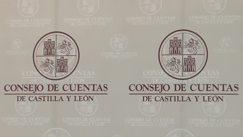 Rendición de cuentas