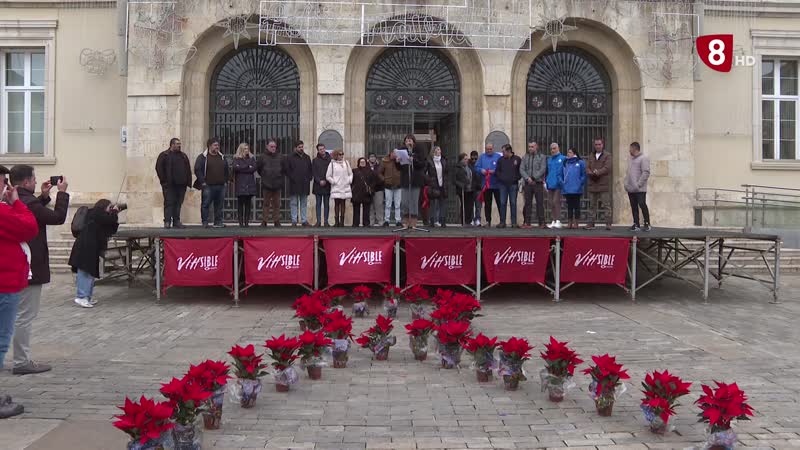 SIN perjuicios, CON protección y TODAS las personas