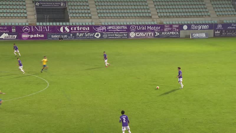 La previa de la jornada en fútbol