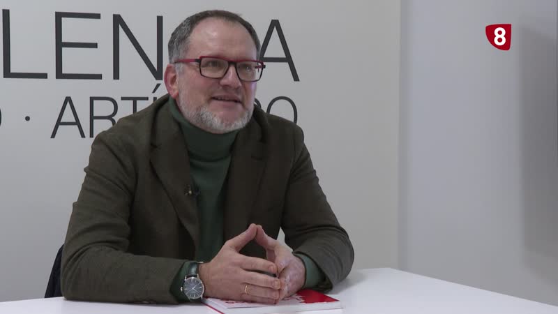 Del humor al dardo político: José María Nieto convierte la actualidad en viñetas que incomodan y hacen pensar