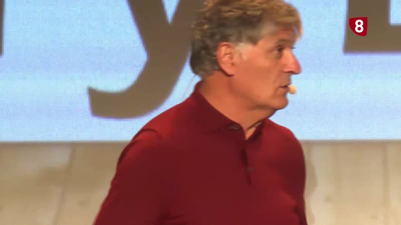 La cultura del esfuerzo