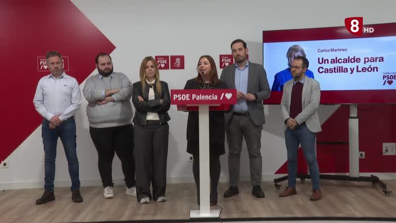 PSOE.mp4