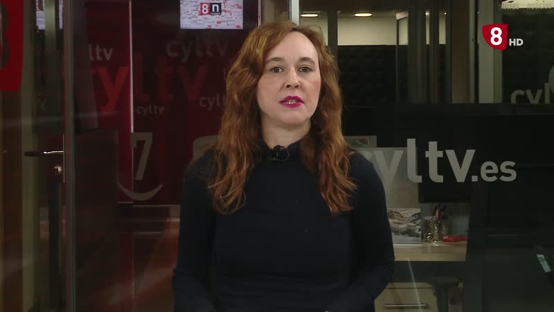 La competitividad de las empresas de Palencia: retos, oportunidades y ayudas