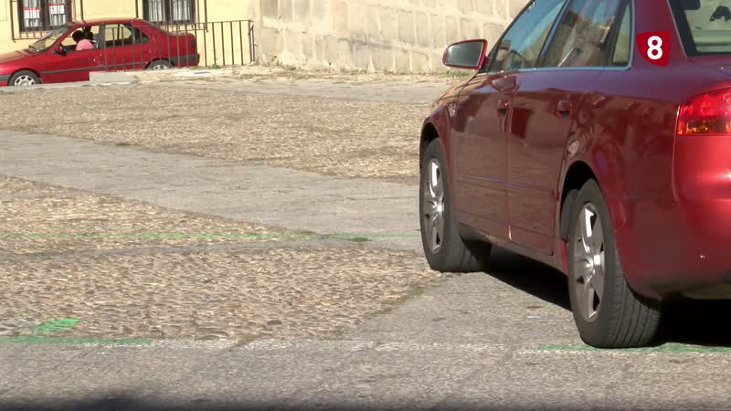 Mazarías: El nuevo contrato de la ORA es absolutamente necesario