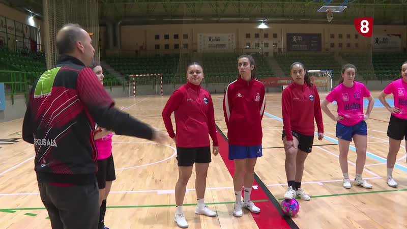 Mayo, el mes para los partidos aplazados