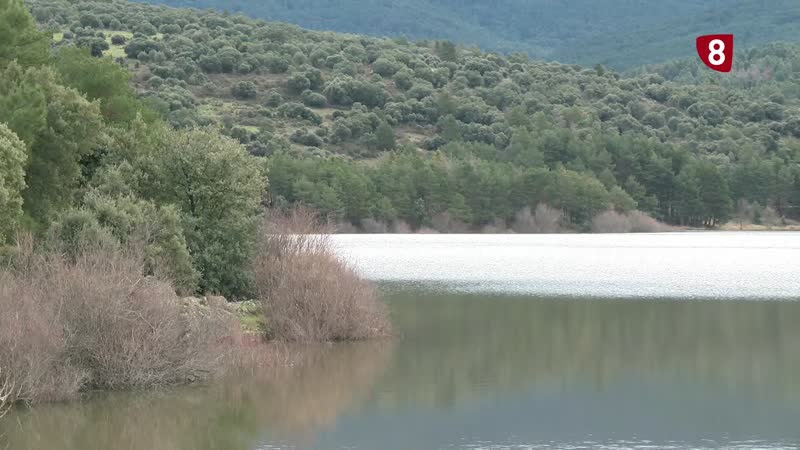 Figueredo: Puente Alta no garantiza el abastecimiento