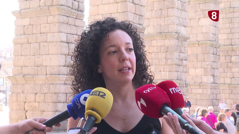 Ciudadanos apoyará sólo las inversiones útiles