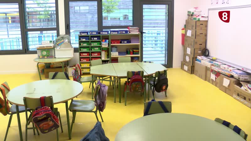 Fedampa hace sus peticiones a los partidos 