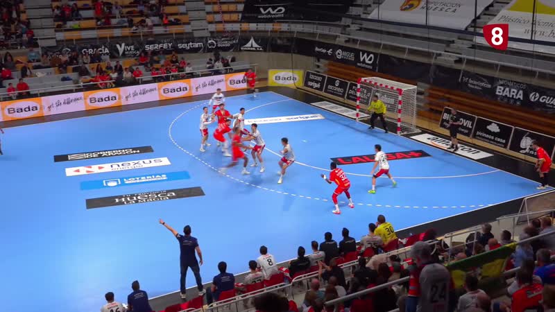 A un punto de posiciones de descenso