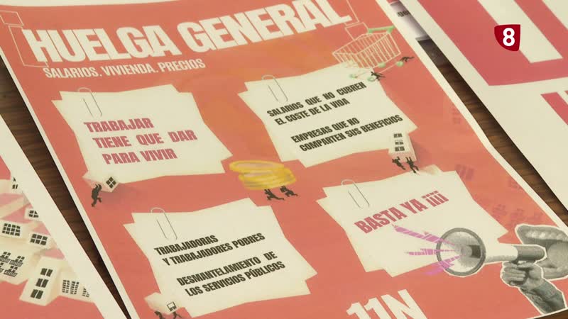 '11 N! Salarios, vivienda y precios'