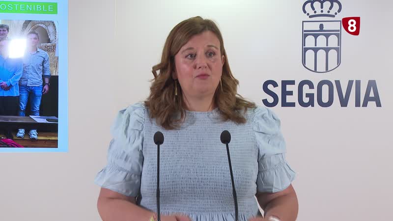 El PSOE propone un gran pacto por el turismo