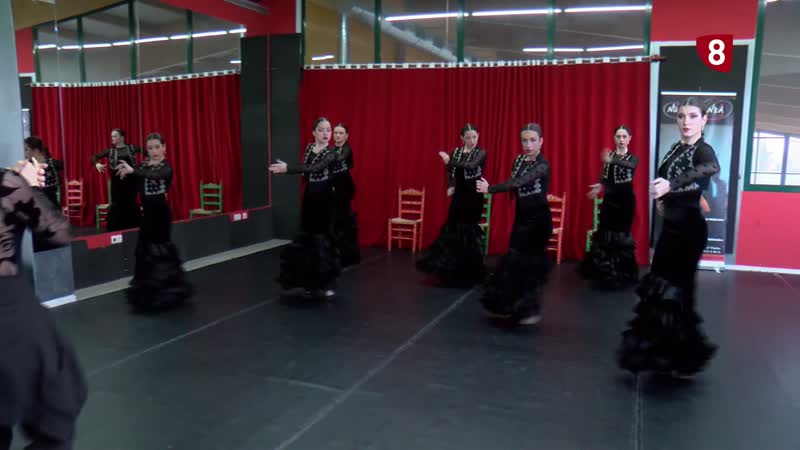 'Bandanza' en el kiosko de la Plaza Mayor