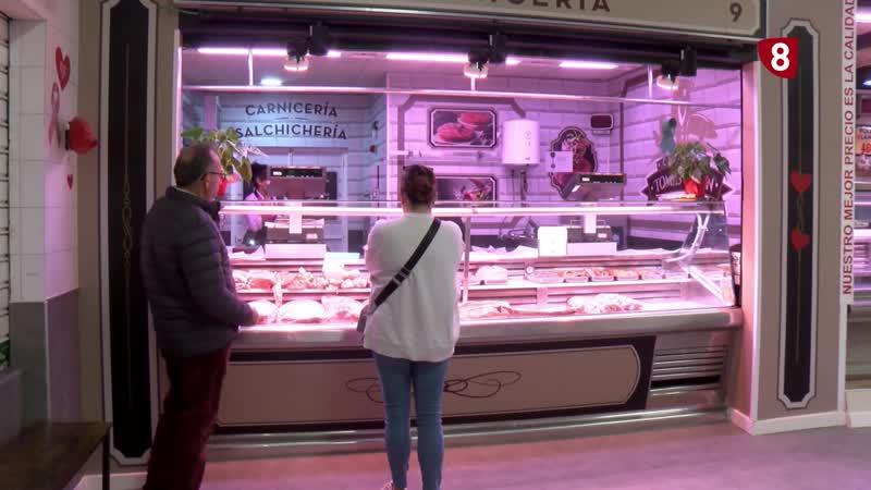 Las empresas temen que se prolongue la guerra y sus efectos económicos