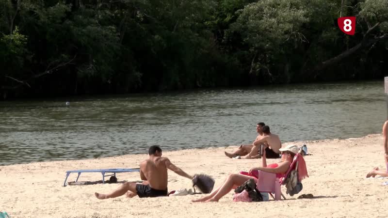 La previsión puede suponer un ahorro del diez por ciento en las vacaciones