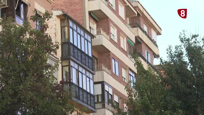 El Ayuntamiento recurrirá la sentencia sobre el cobro de plusvalías