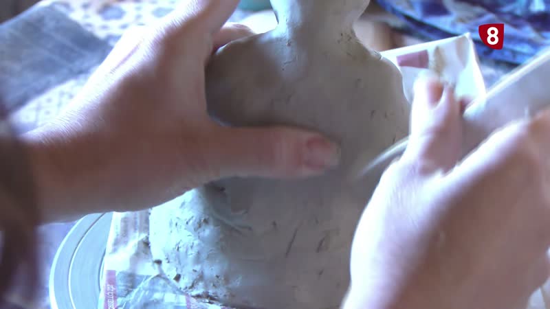  Días Europeos de la Artesanía