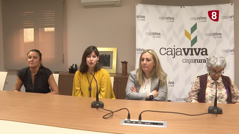 Vuelven los talles de musicoterapia y yoga